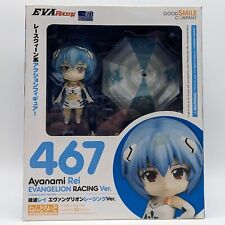 Rei ayanami evangelion for sale  Duluth