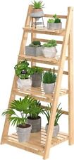 Plant stand tier for sale  SALFORD