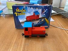 Fleischmann magic train for sale  DURHAM