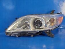 Front lights toyota for sale  Shipping to Ireland