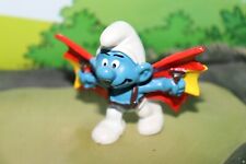 Smurfs hang glider for sale  Indio