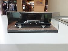 Lincoln continental stretched for sale  ASHTON-UNDER-LYNE