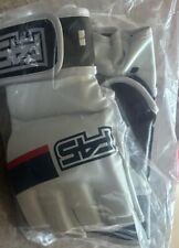 F45 mma gloves for sale  Ireland