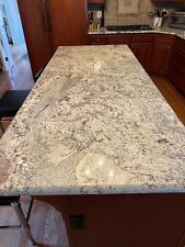 counter kitchen granite top for sale  Chadds Ford