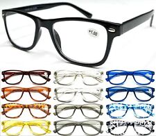 Reading glasses 4.0 for sale  MANCHESTER