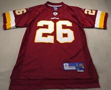 Washington redskins jersey for sale  King George