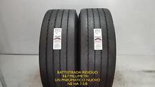 Gomme usate 385 usato  Comiso