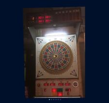 pub time dart arcade game for sale  Orlando