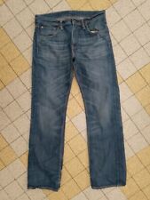 Levi 527 jeans d'occasion  Saint-Gaudens