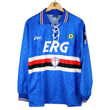 1994 sampdoria maglia usato  Como