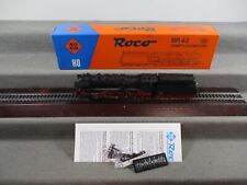 Roco spur 04126 gebraucht kaufen  Olpe