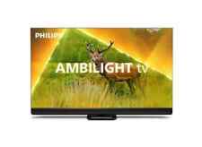 Philips zoll ambilight gebraucht kaufen  Hamburg