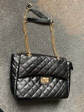 New maxx handbag for sale  SITTINGBOURNE