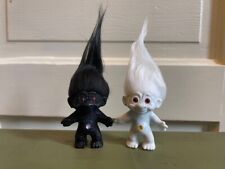 troll dolls for sale  Portland