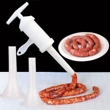 Sausage maker sausage for sale  Shipping to Ireland