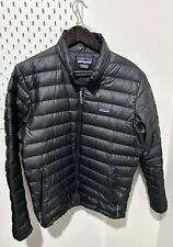 Patagonia hommes puff for sale  LONDON