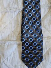 Faberge tie for sale  Saint Marys