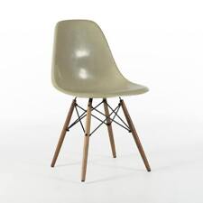 Sedia vitra eames usato  Spedire a Italy