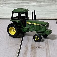 Vintage john deere for sale  Shipping to Canada