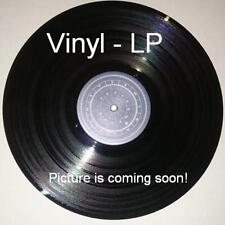 Tom Jones + LP + Greatest hits (#slk17054-p) comprar usado  Enviando para Brazil