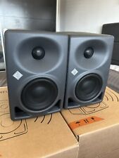 Neumann speakers for sale  BLACKPOOL
