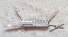 Columbia pocketknife multitool for sale  Lancaster