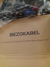Pack bezokabel speaker for sale  Athens