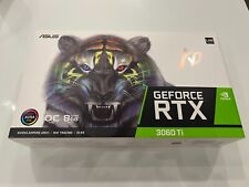 Asus geforce rtx for sale  North Little Rock