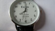 Eiger wrist watch for sale  LIVERPOOL