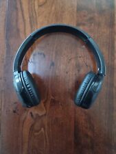 Usado, Fones de ouvido supra-auriculares Sony WH-CH510 - Preto comprar usado  Enviando para Brazil