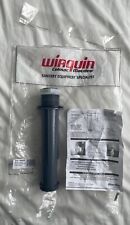 Wirquin siphon leg for sale  WORTHING
