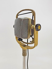 Vintage akg d25 for sale  Beverly