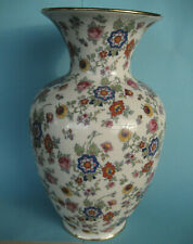 Große bodenvase vase gebraucht kaufen  Soest