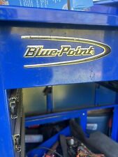 cart tool box snap for sale  Greensburg
