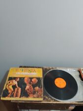 Vinyl los corraleros. d'occasion  Expédié en Belgium