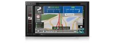 Pioneer avic 9770 gebraucht kaufen  Wald