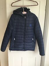 Mens jacket size for sale  LLANDUDNO