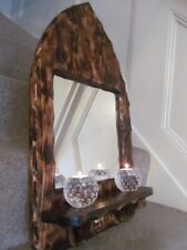 church mirrors for sale  GRAYS