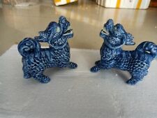 Chinese old pair for sale  Shipping to Ireland