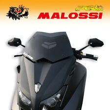 Cupolino malossi mhr usato  Milano