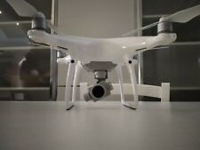 Drone dji phantom usato  Vaccarizzo Albanese