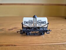 Hornby gauge united for sale  PORTREE