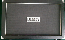 Laney gs212ie guitar for sale  GATESHEAD