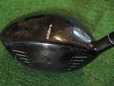 COBRA F-7 Jr DRIVER, COBRA 43 JR. FLEX GRAPHITE SHAFT, COVER, 43 INS. for sale  Shipping to South Africa