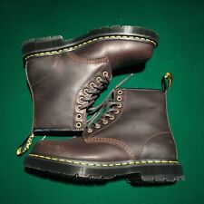 Dr. martens boots for sale  Malvern