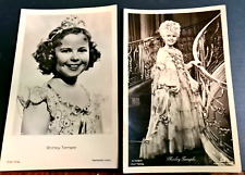 shirley temple gebraucht kaufen  Hamburg-, Börnsen, Escheburg