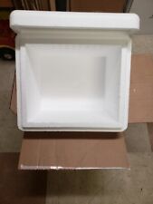 Insulated styrofoam cooler for sale  Brooklyn