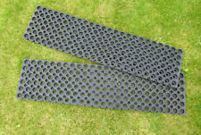 Motorhome Grip Mats TRAXMATS™ Pair anti-slip traction Campervans, Cars, Caravans for sale  Shipping to South Africa