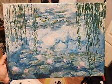 Water lilies floral for sale  Chicago