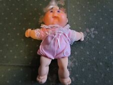 Vintage collectibe baby for sale  WAKEFIELD